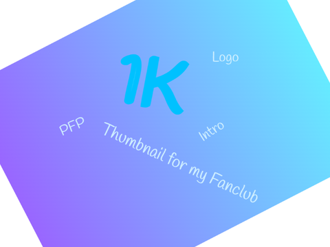 {CLOSED}1K Contest! OPEN SO JOIN