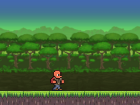 terraria but moonwalk
