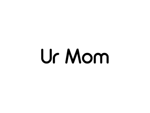 Urmom v1.3 (jimmy update)