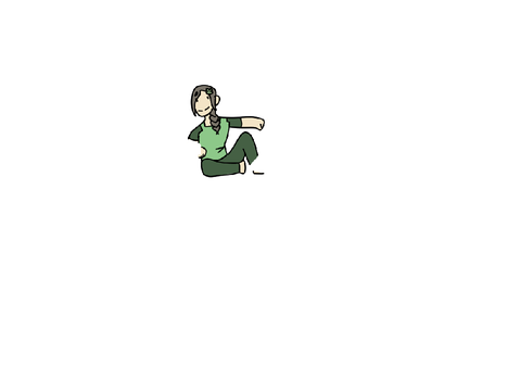 :>>>