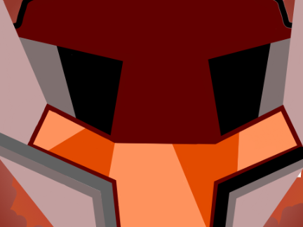 Jaeger Art
