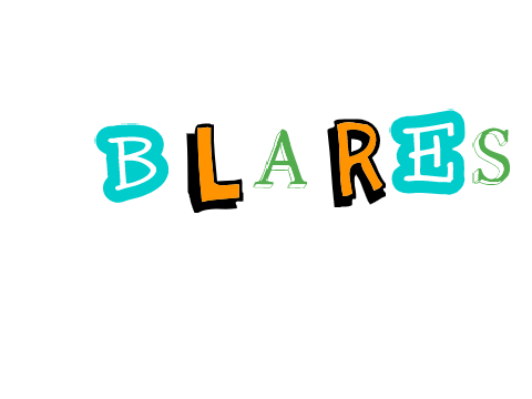 Project thumbnail