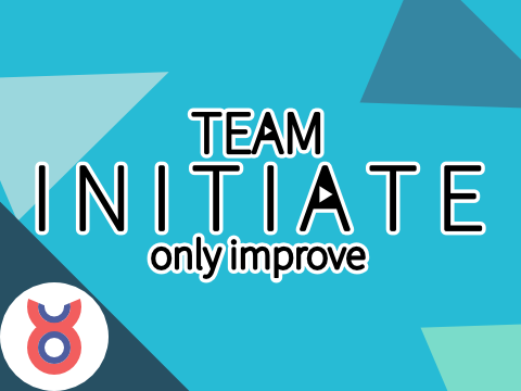Team Initiate --- Signup for VH