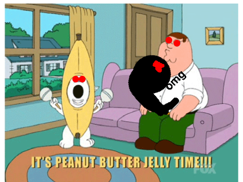 lolomg 