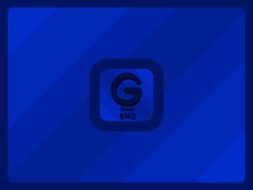 gamer6124's PFP