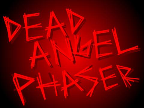 Dead Angel Sign ups: Phasewave