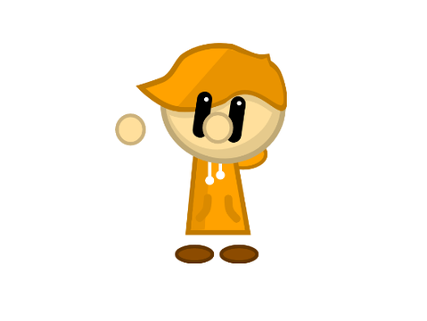 Dab