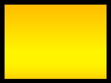 Gradient Color Maker