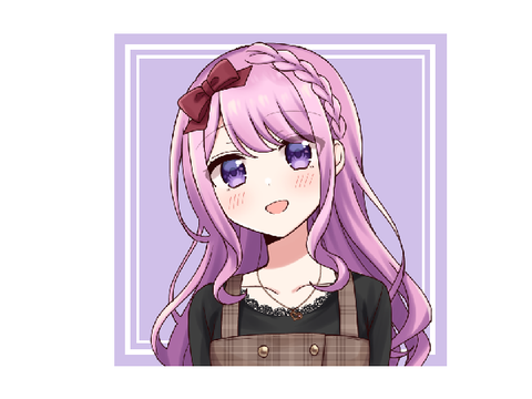 Free PFP