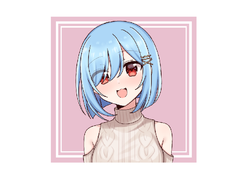 A free PFP