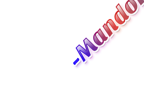 Lord_Marshmello