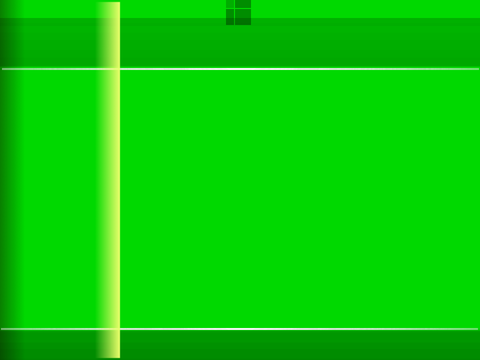 Geometry Dash v1.5 Clubstep no noclip
