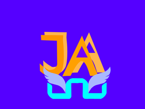 PFP ENTRY