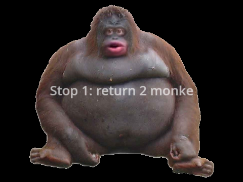 How to b spunch bop butt beter