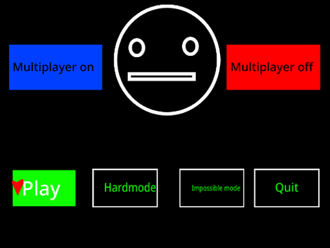(MORE UPDATES) The ultimate game!!! Remastered