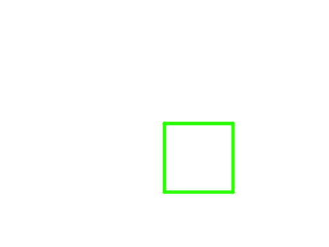3D Test
