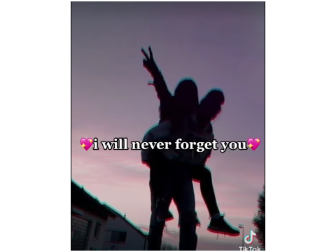 Send this to your best friend