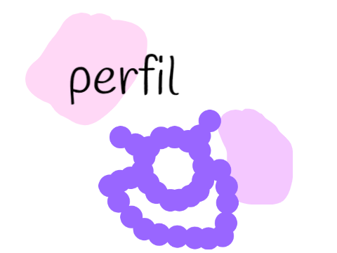  perfil