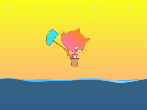 Getting Over It  remix remix remix remix remix remix remix remix remix remix remix remix remix remix
