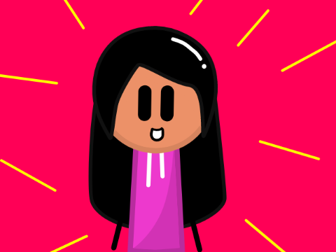 PFP contest! Thanks to lia_kitty