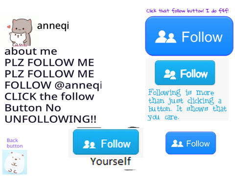Follow me!