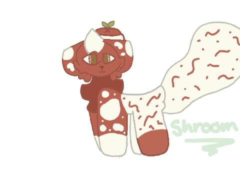 Nurse || DTAE