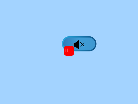 WIP    [Stranded-a Scrolling Platformer]