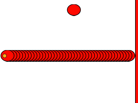 simple waves