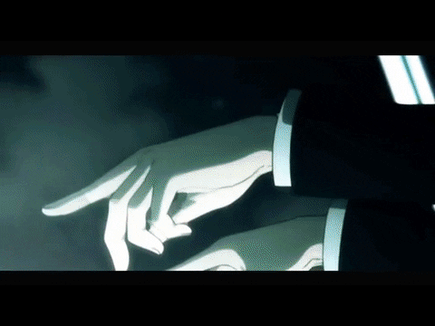 ❀ AnimeMix 