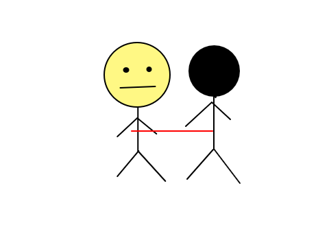 talk to BOB