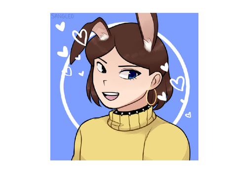 @155265o I tried XD