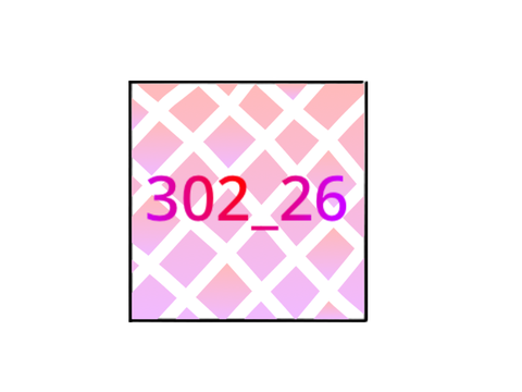 Logo for 302_26