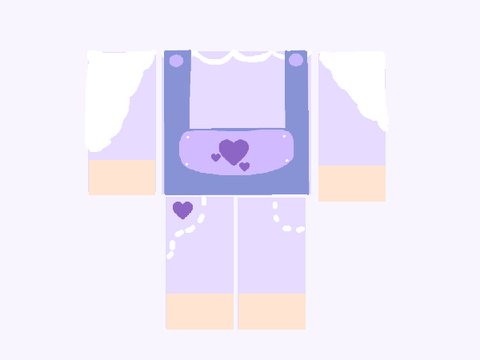 ⭐] clothing designer applications [⭐ entry