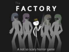 The Factory 1