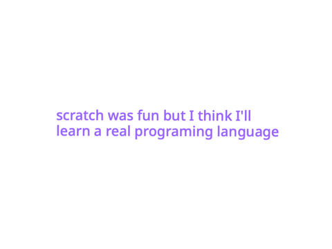 eh