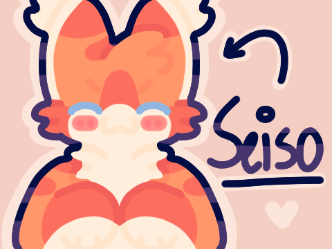 meow