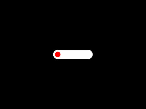 Health Bar Engine ||better version|| Pen