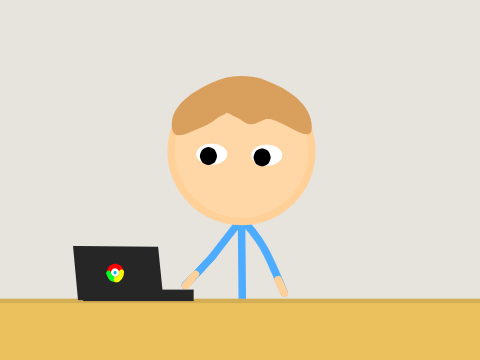 Computer Viruses and Ways to Protect from them :- Samarth