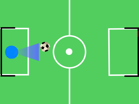 Football Engine
