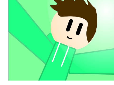 New PFP