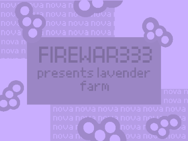 Lavender Nova Particle Clicker v1.3