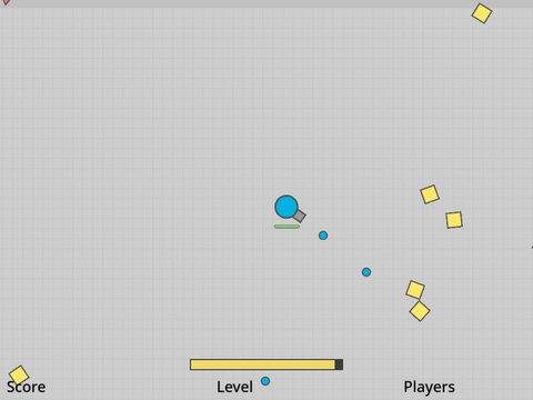 diep.io v1.5 remix