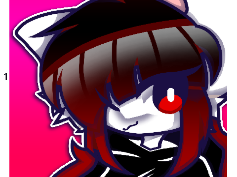 ART DUMP 4.0
