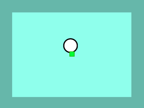 Multiplayer TEST