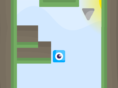 Game(no bugs as of now) alpha