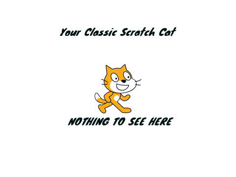 Try Not To Laugh (Clean)