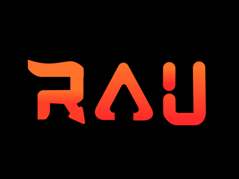 Logo [Order]