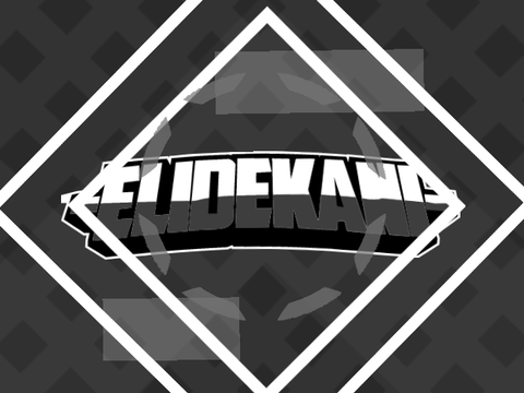 Entry 2.0