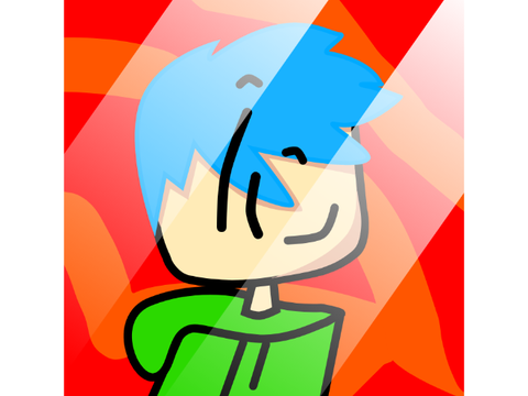  PFP || AMARKIDR