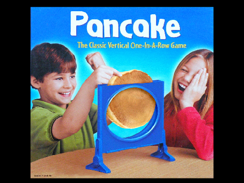 Pancake